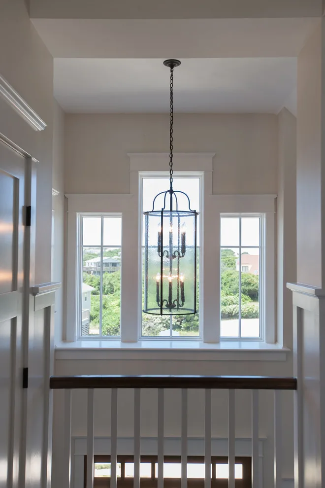 Bryansmith Lodge by The Coastal Cottage Company | Outer Banks Builders - Photo 26