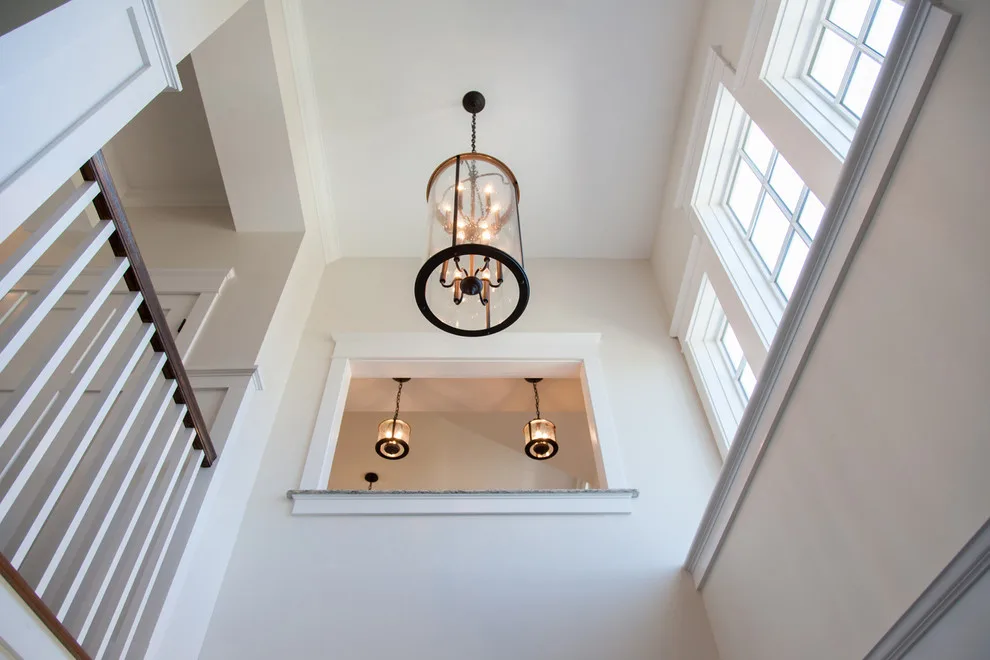The Coastal Cottage Company | Outer Banks Builders - Photo 14