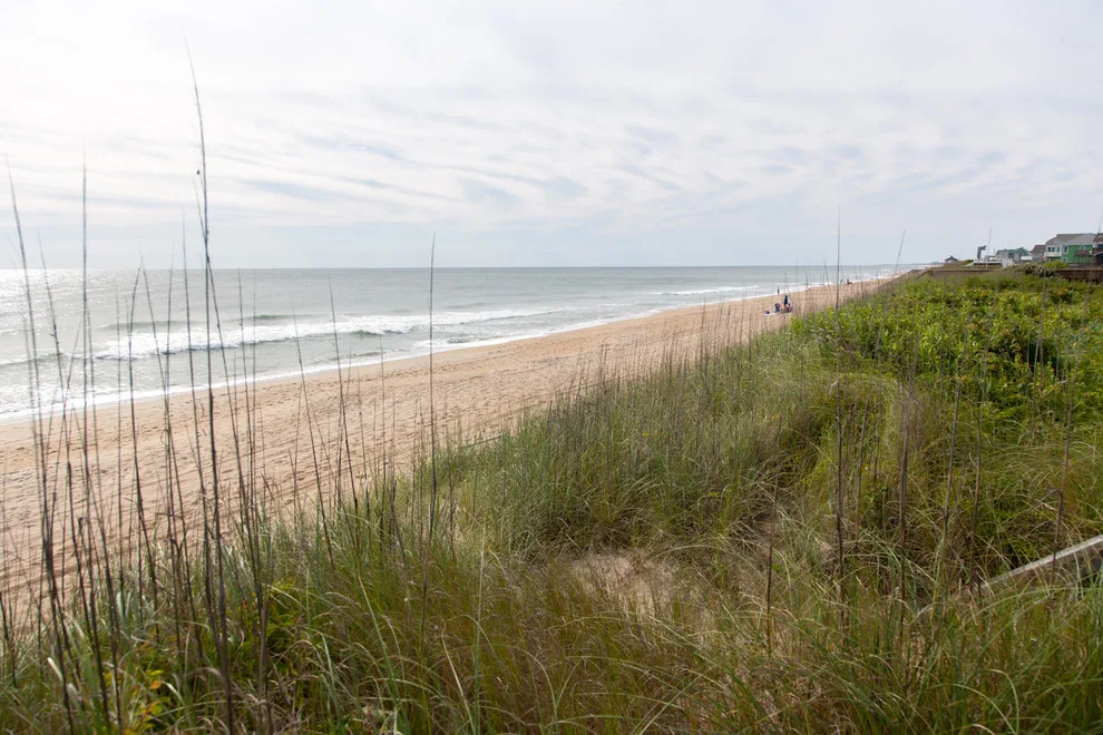 Bryansmith Lodge by The Coastal Cottage Company | Outer Banks Builders - Photo 58