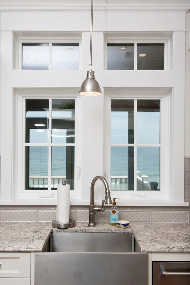 Bryansmith Lodge by The Coastal Cottage Company | Outer Banks Builders - Photo 57