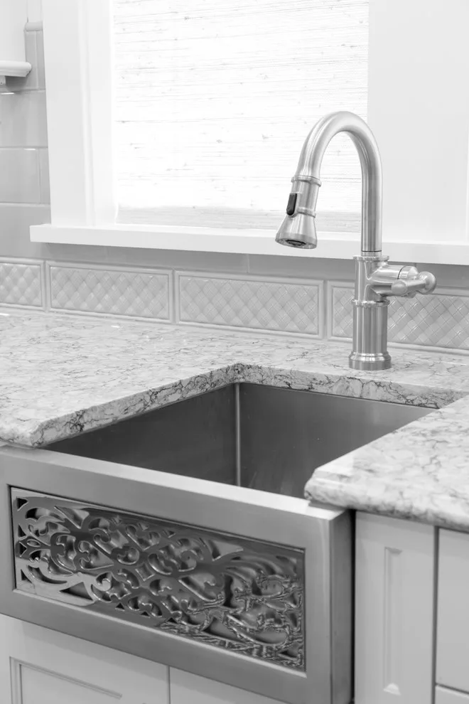 Bryansmith Lodge by The Coastal Cottage Company | Outer Banks Builders - Photo 19