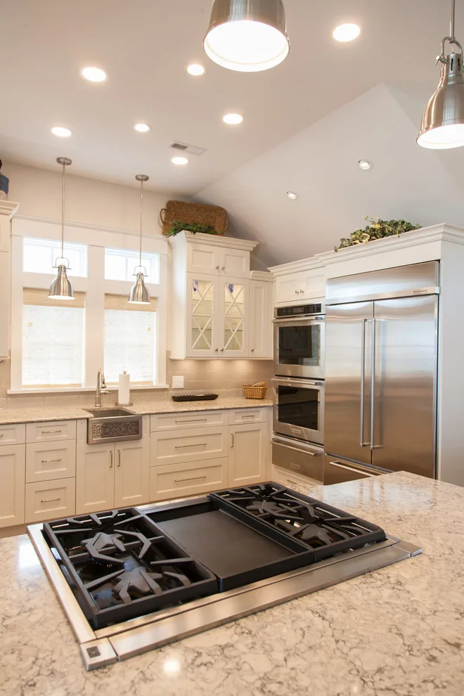 Bryansmith Lodge by The Coastal Cottage Company | Outer Banks Builders - Photo 43