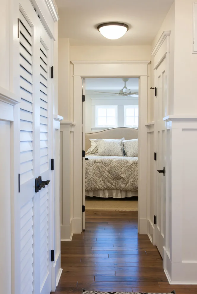 Bryansmith Lodge by The Coastal Cottage Company | Outer Banks Builders - Photo 47