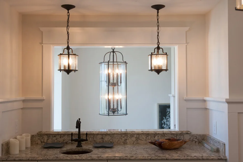 Bryansmith Lodge by The Coastal Cottage Company | Outer Banks Builders - Photo 31