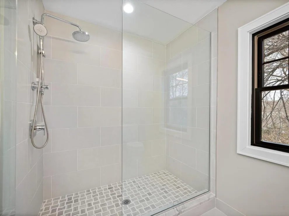 Bryn Mawr Cape Cod Delight by TRIO Design And Build - Photo 3