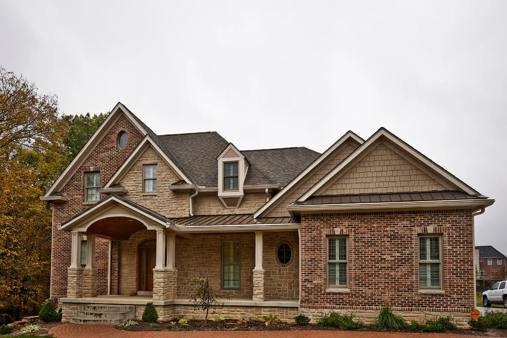 Bryn Mawr by Rubicon Construction - Photo 2
