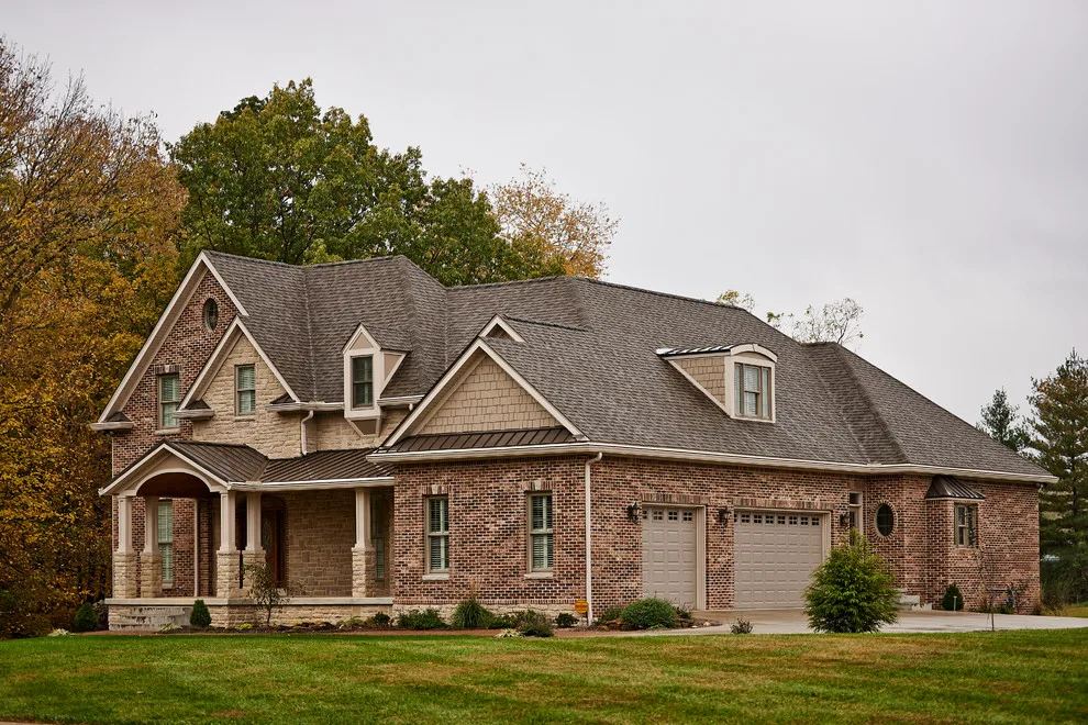 Rubicon Construction - Photo 13