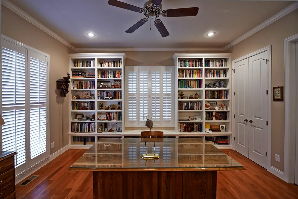 Bryn Mawr by Rubicon Construction - Photo 7