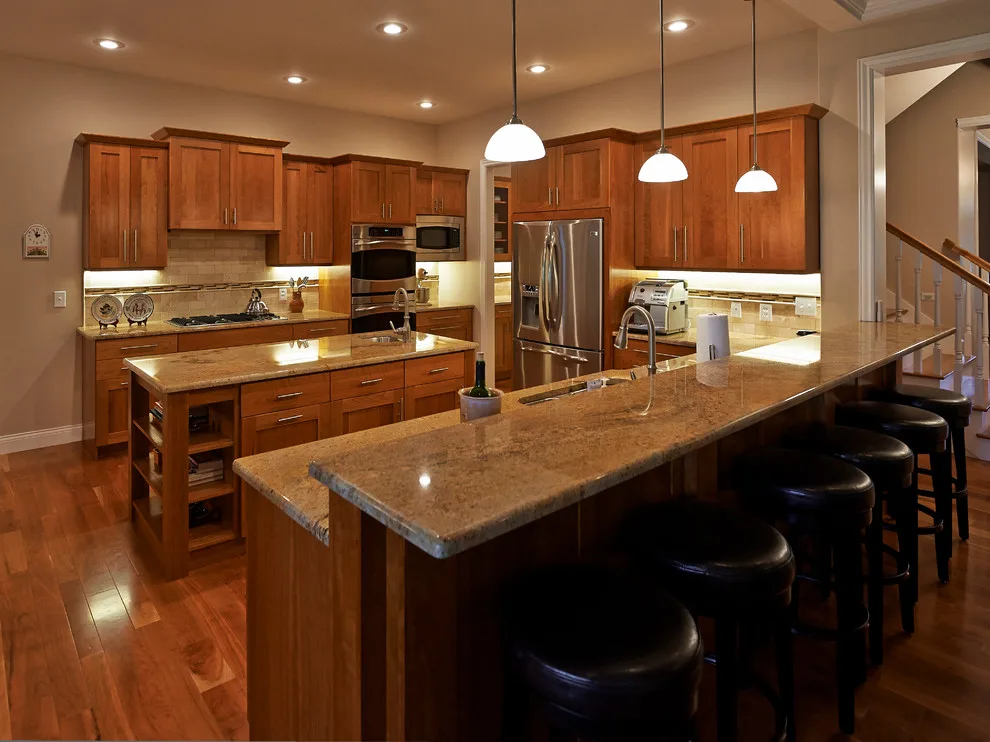 Bryn Mawr by Rubicon Construction - Photo 5