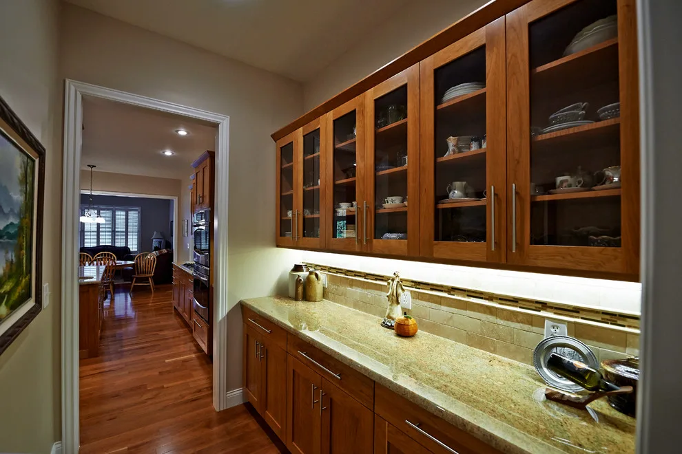 Bryn Mawr by Rubicon Construction - Photo 3