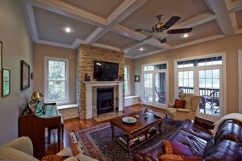 Bryn Mawr by Rubicon Construction - Photo 8