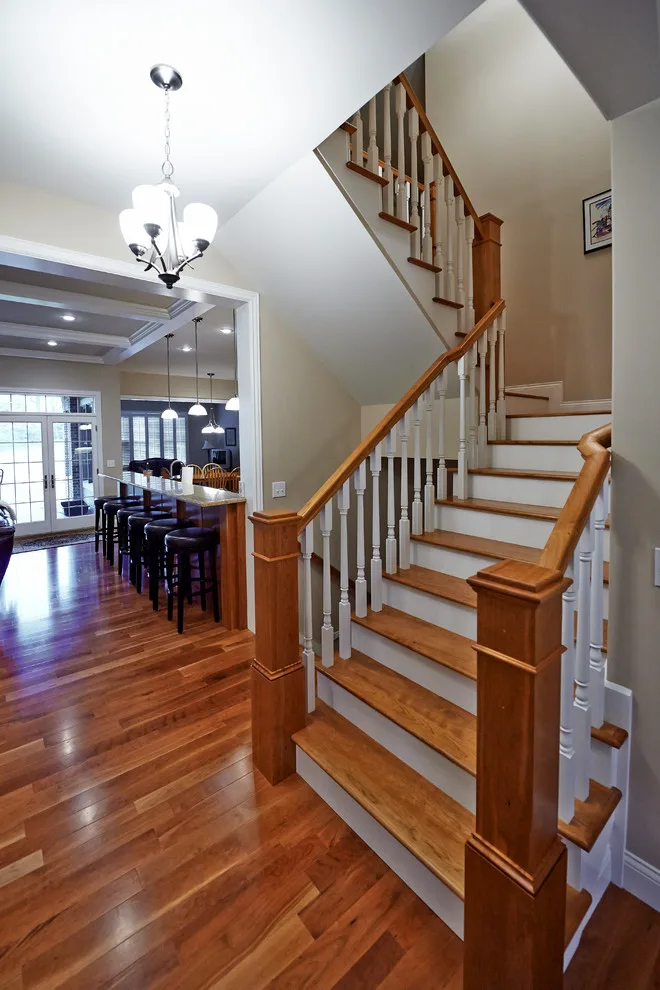 Bryn Mawr by Rubicon Construction - Photo 6