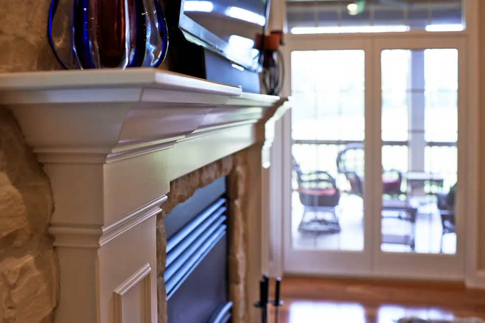 Bryn Mawr by Rubicon Construction - Photo 4