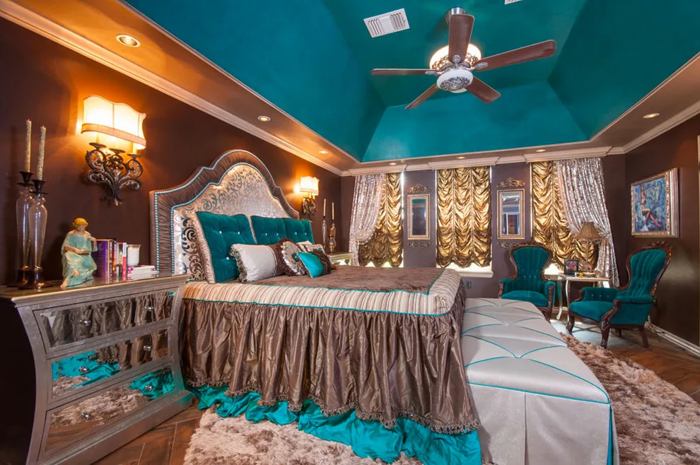 Buck Household by Neely Design Associates - Photo 7