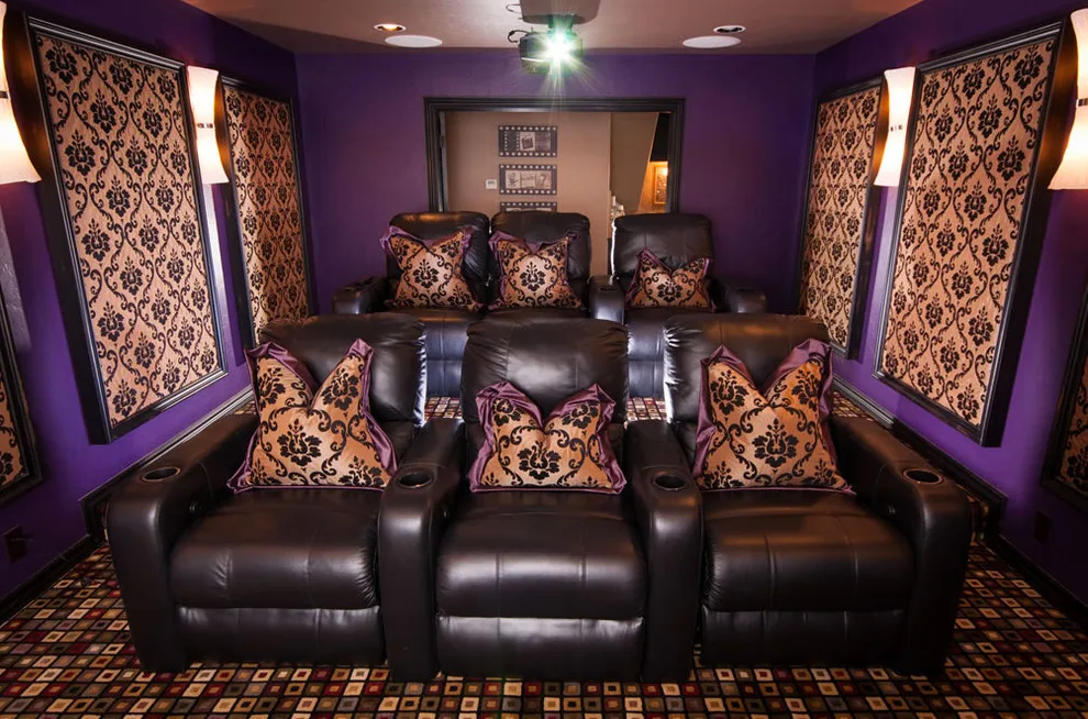 Neely Design Associates - Photo 4