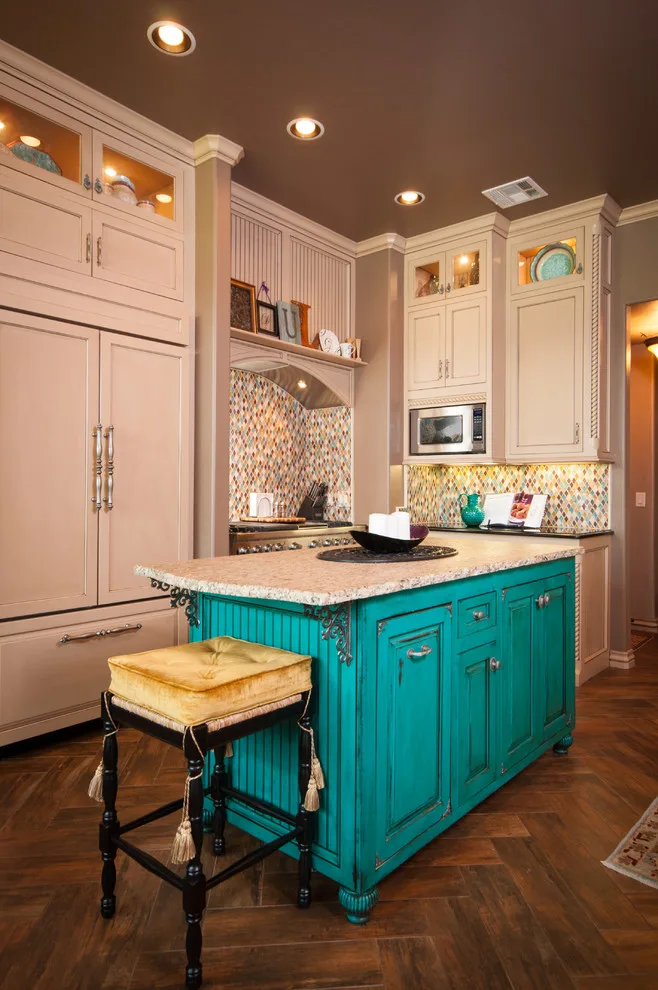 Buck Household by Neely Design Associates - Photo 10