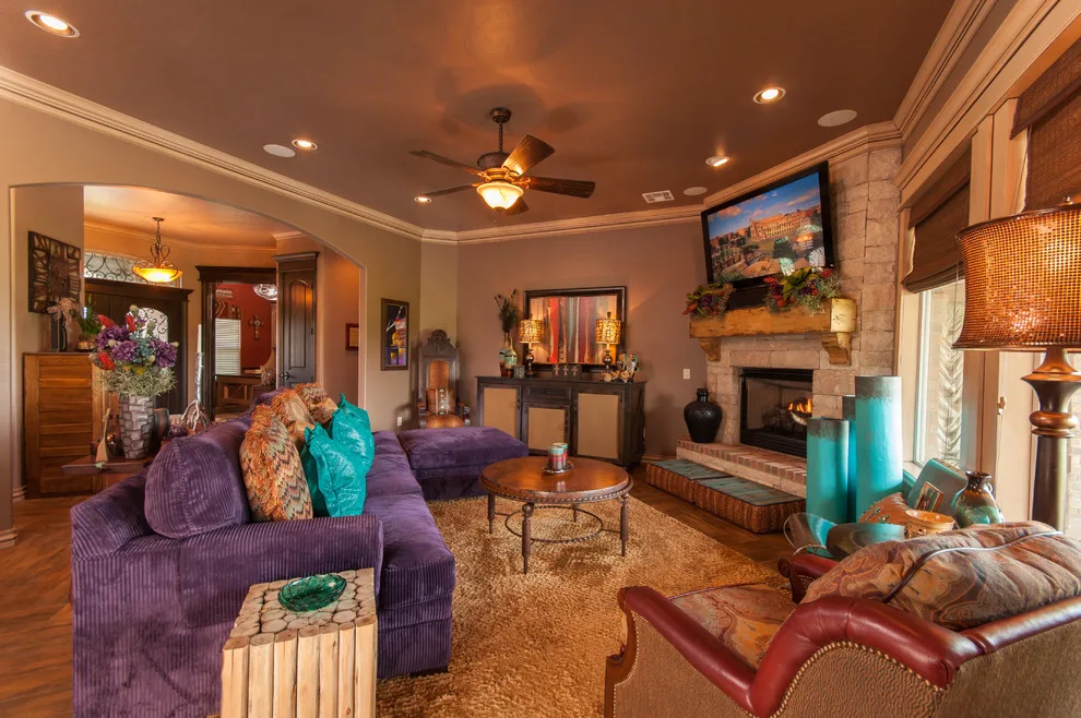Neely Design Associates - Photo 14