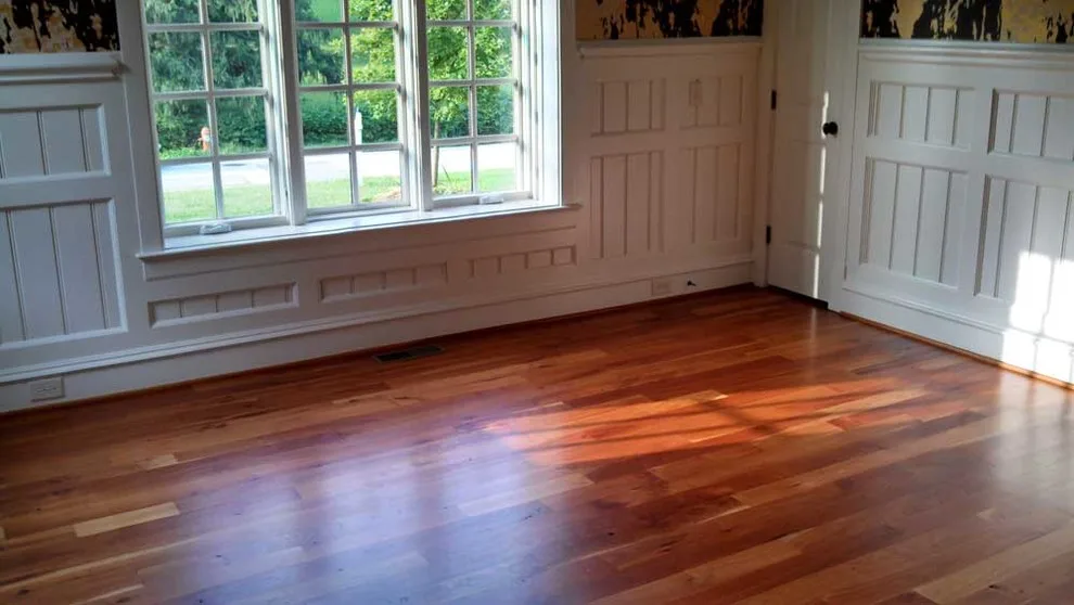 Trim and Built-in Projects by Maddrix Contracting LLC - Photo 8