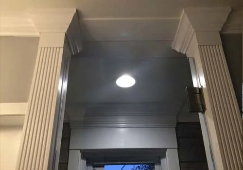Trim and Built-in Projects by Maddrix Contracting LLC - Photo 12