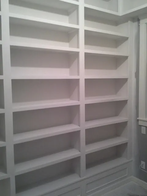 Mark Vincent Construction LLC - Photo 12