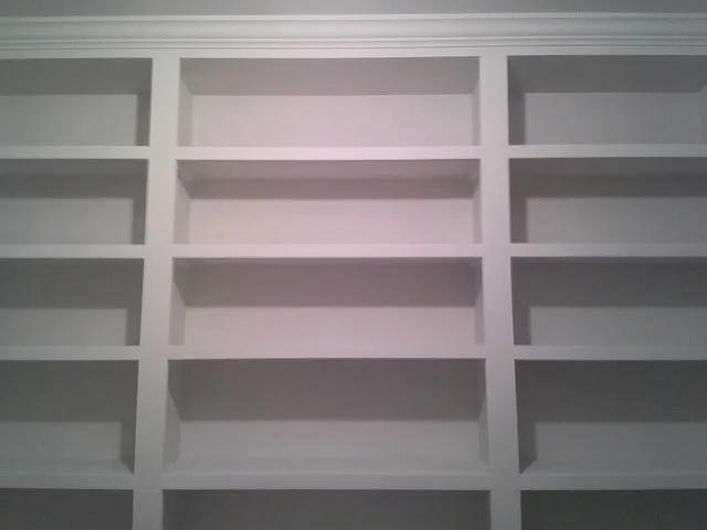Integrated Features by Mark Vincent Construction LLC - Photo 9