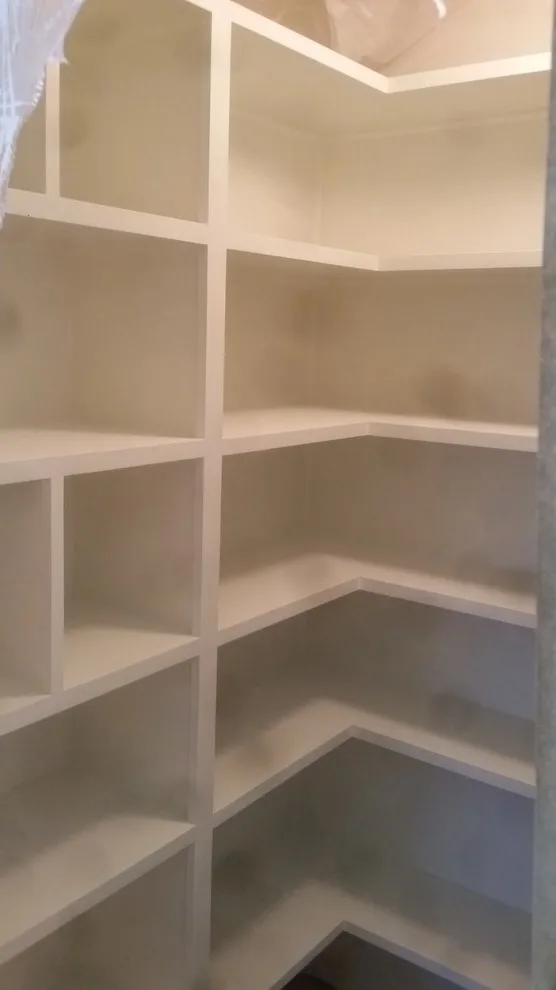 Integrated Features by Mark Vincent Construction LLC - Photo 7