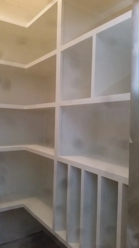 Integrated Features by Mark Vincent Construction LLC - Photo 2