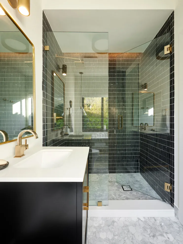 Belle Meade Bungalow by Studio Rodrigo Buelvas - Photo 2