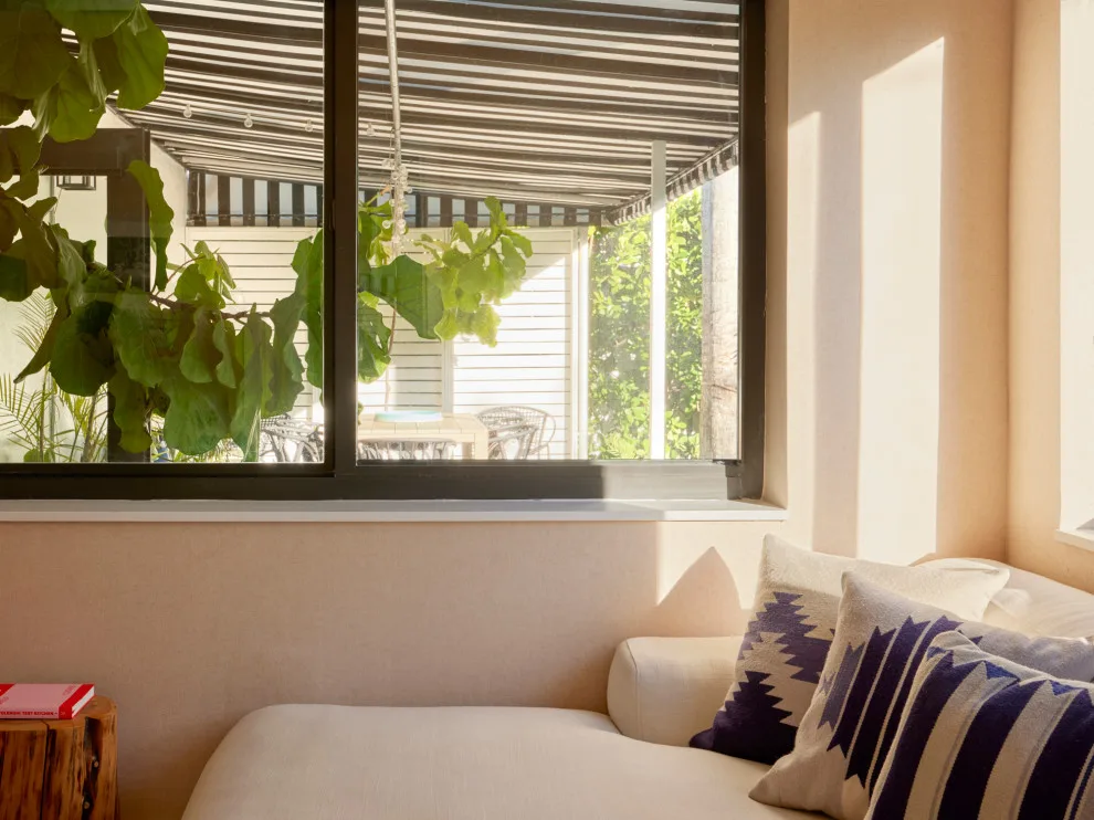Belle Meade Bungalow by Studio Rodrigo Buelvas - Photo 5