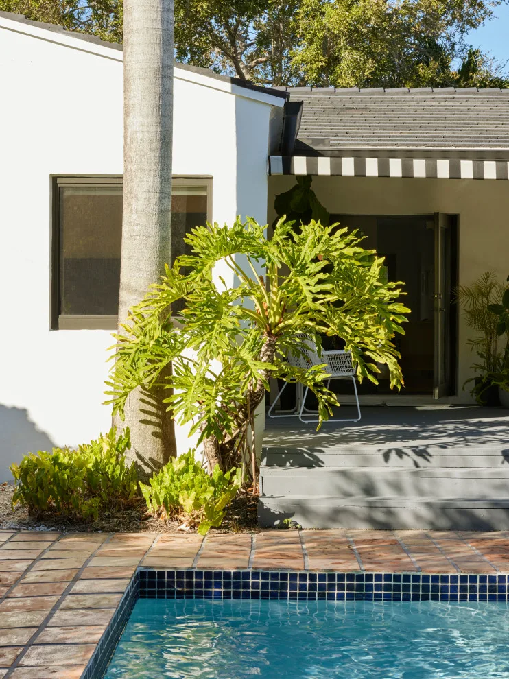 Belle Meade Bungalow by Studio Rodrigo Buelvas - Photo 8
