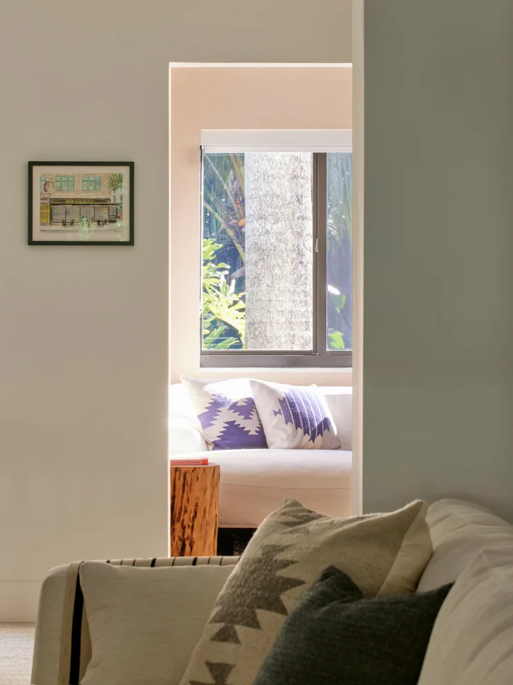 Belle Meade Bungalow by Studio Rodrigo Buelvas - Photo 4