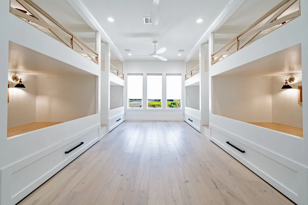 Bunk Room Preview by ADH - Photo 3