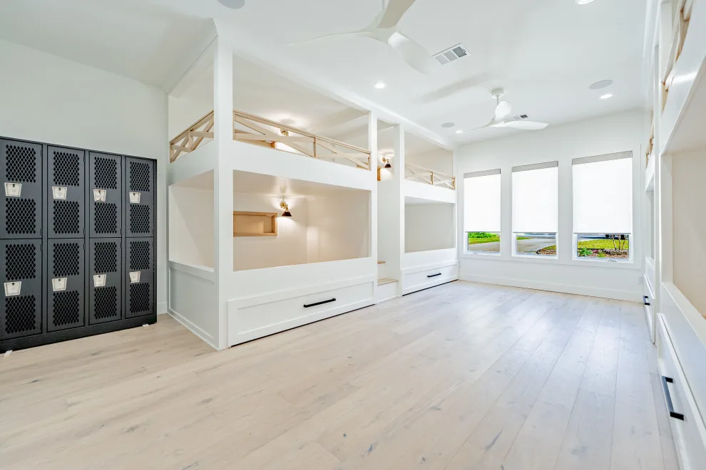 Bunk Room Preview by ADH - Photo 2