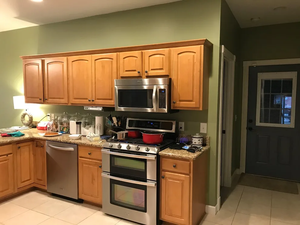 CDP Architecture, LLC - Photo 2