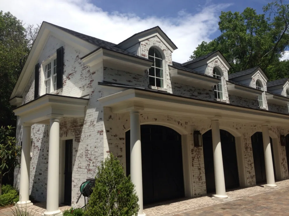 Burnside Island Personalized Construction by Greg Hall Homes - Photo 8