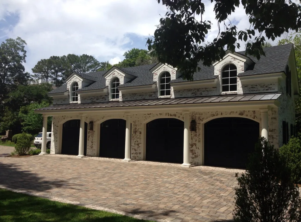 Burnside Island Personalized Construction by Greg Hall Homes - Photo 6