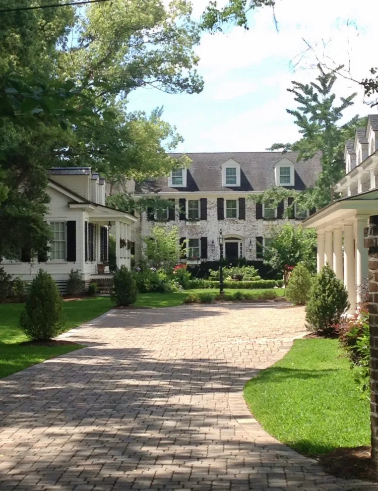 Burnside Island Personalized Construction by Greg Hall Homes - Photo 5