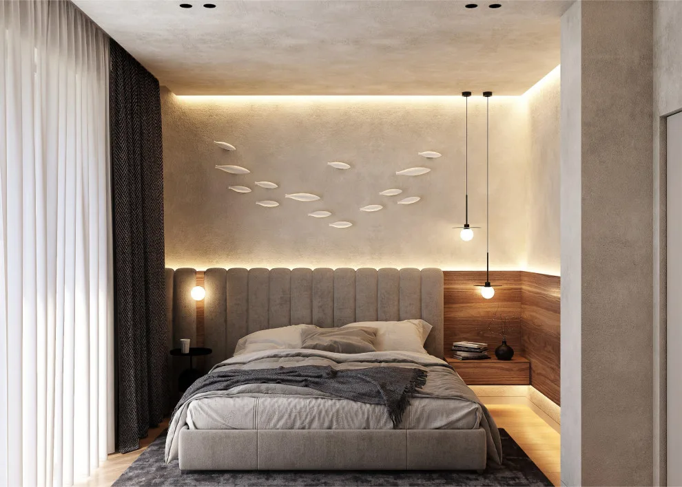Globarch Group Design&Architecture - Photo 11