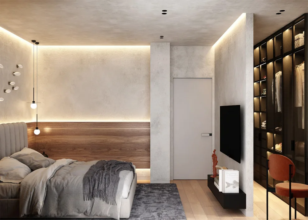 Globarch Group Design&Architecture - Photo 8