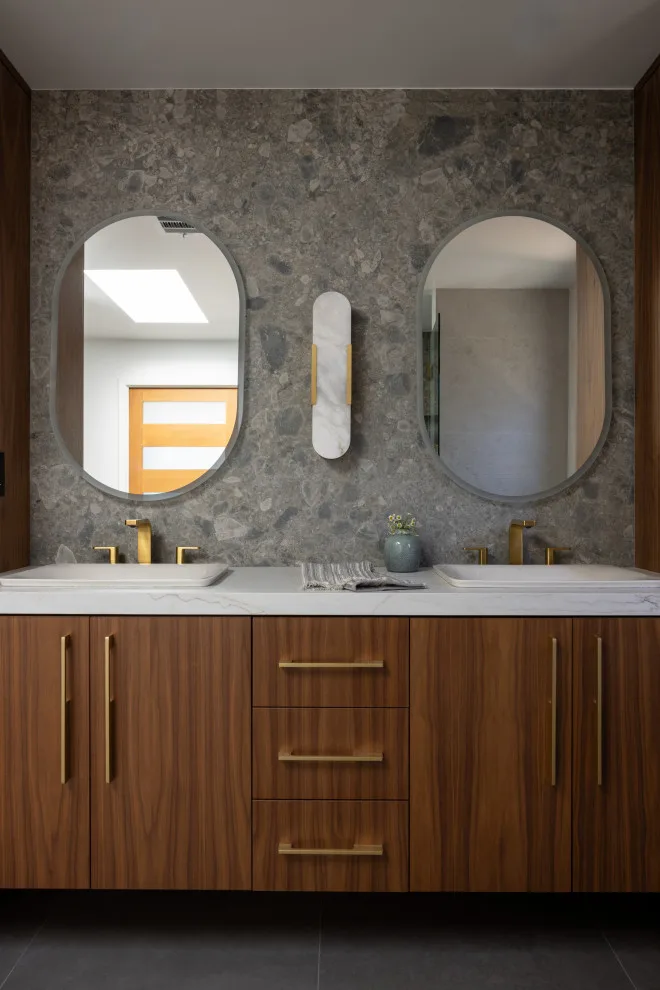 Coastal Home Construction by KNC Design Group - Photo 10