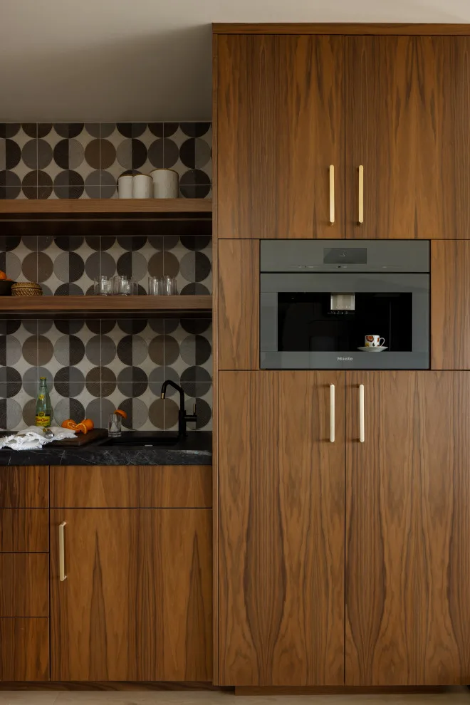 Coastal Home Construction by KNC Design Group - Photo 6