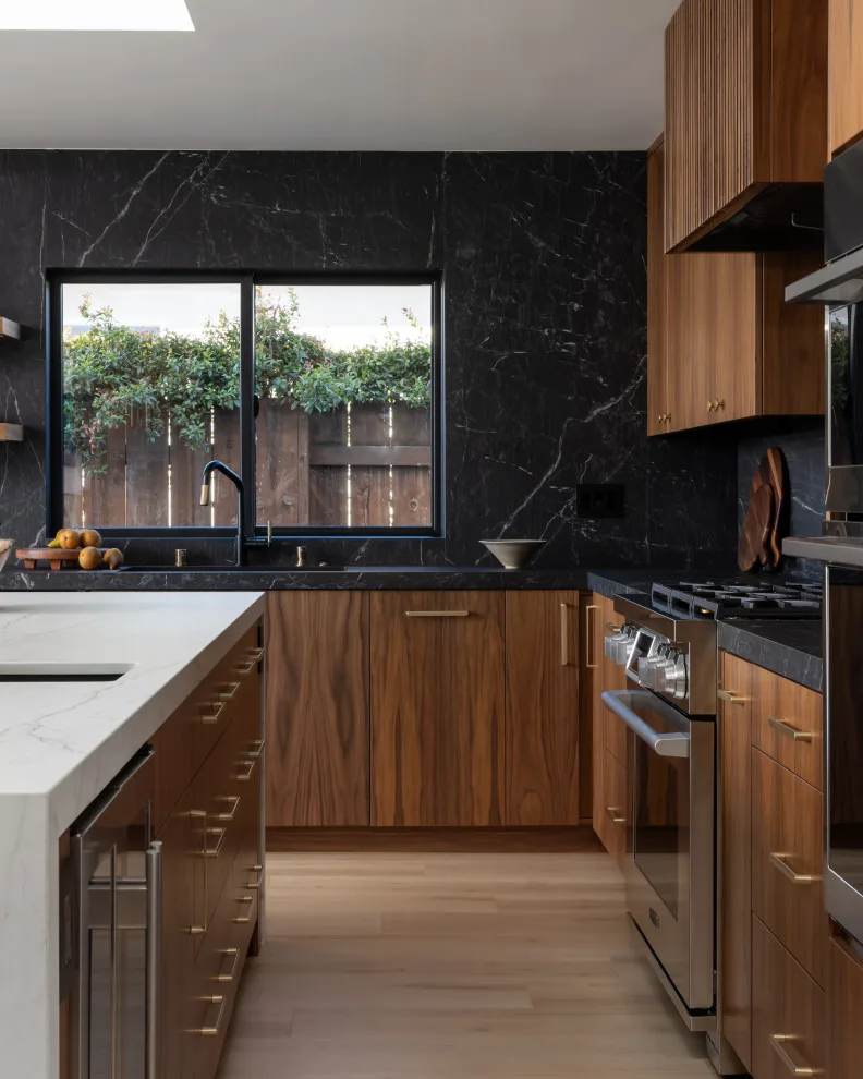 Coastal Home Construction by KNC Design Group - Photo 8
