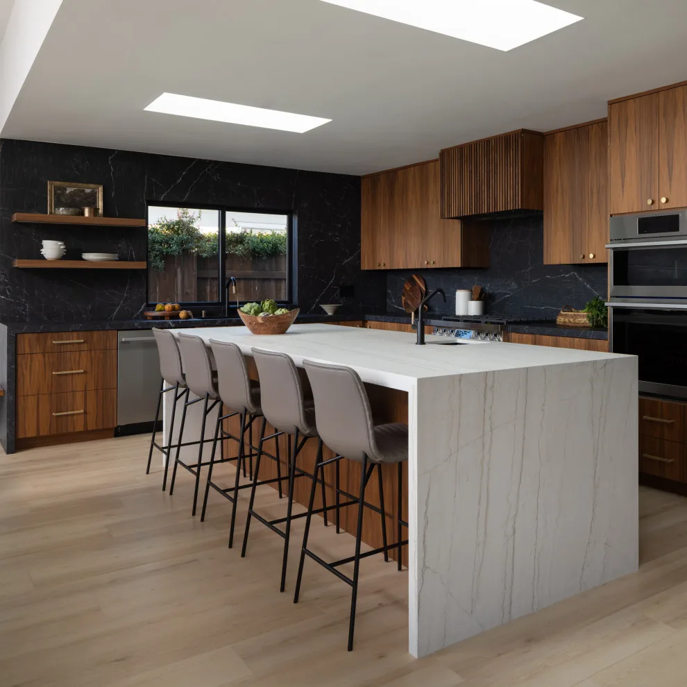 Coastal Home Construction by KNC Design Group - Photo 11