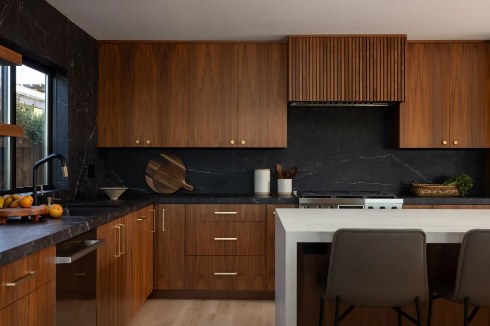 Coastal Home Construction by KNC Design Group - Photo 13