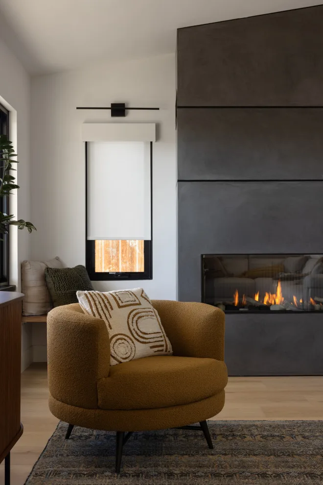 Coastal Home Construction by KNC Design Group - Photo 12