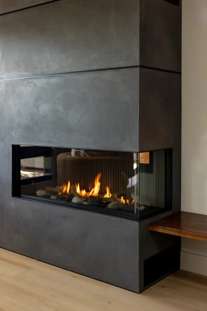 Coastal Home Construction by KNC Design Group - Photo 9