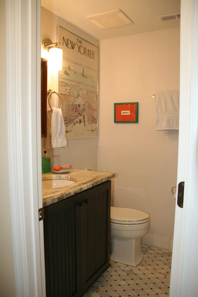 Thomas Custom Builders - Photo 7