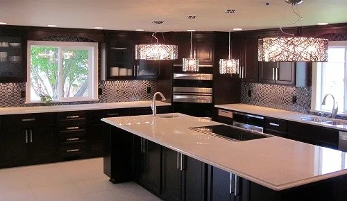 Caballero by Mark Vincent Construction LLC - Photo 3