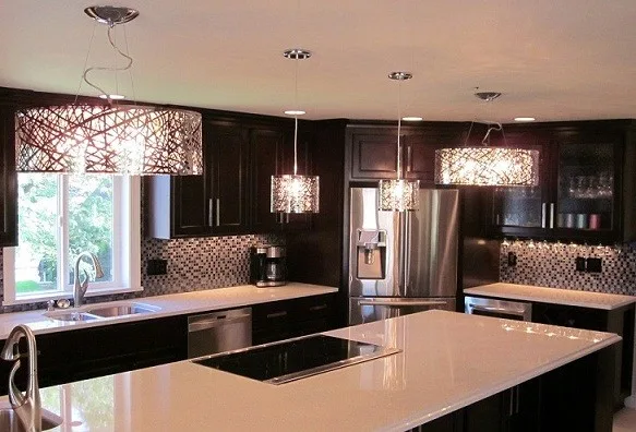 Mark Vincent Construction LLC - Photo 13