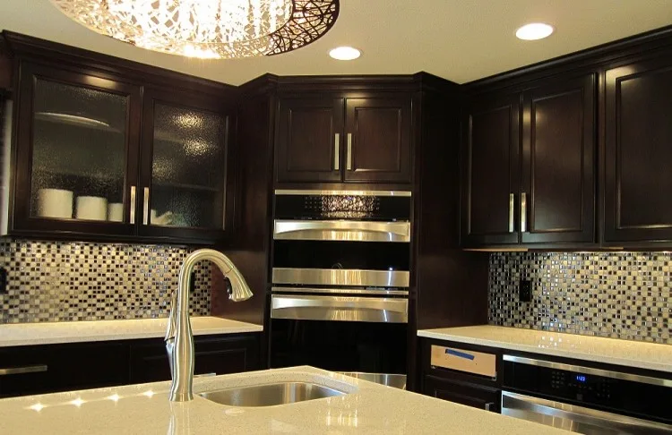 Caballero by Mark Vincent Construction LLC - Photo 2